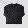 Load image into Gallery viewer, Former Gate Knit Crew Surplus
