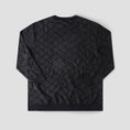 Load image into Gallery viewer, Former Gate Knit Crew Surplus
