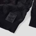 Load image into Gallery viewer, Former Gate Knit Crew Surplus
