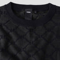 Load image into Gallery viewer, Former Gate Knit Crew Surplus
