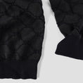 Load image into Gallery viewer, Former Gate Knit Crew Surplus
