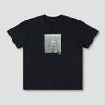 Load image into Gallery viewer, Former Grounded T-Shirt Black
