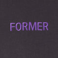 Load image into Gallery viewer, Former Legacy Emb Crew Pepper
