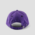Load image into Gallery viewer, Former Legacy Rose Cap Purple
