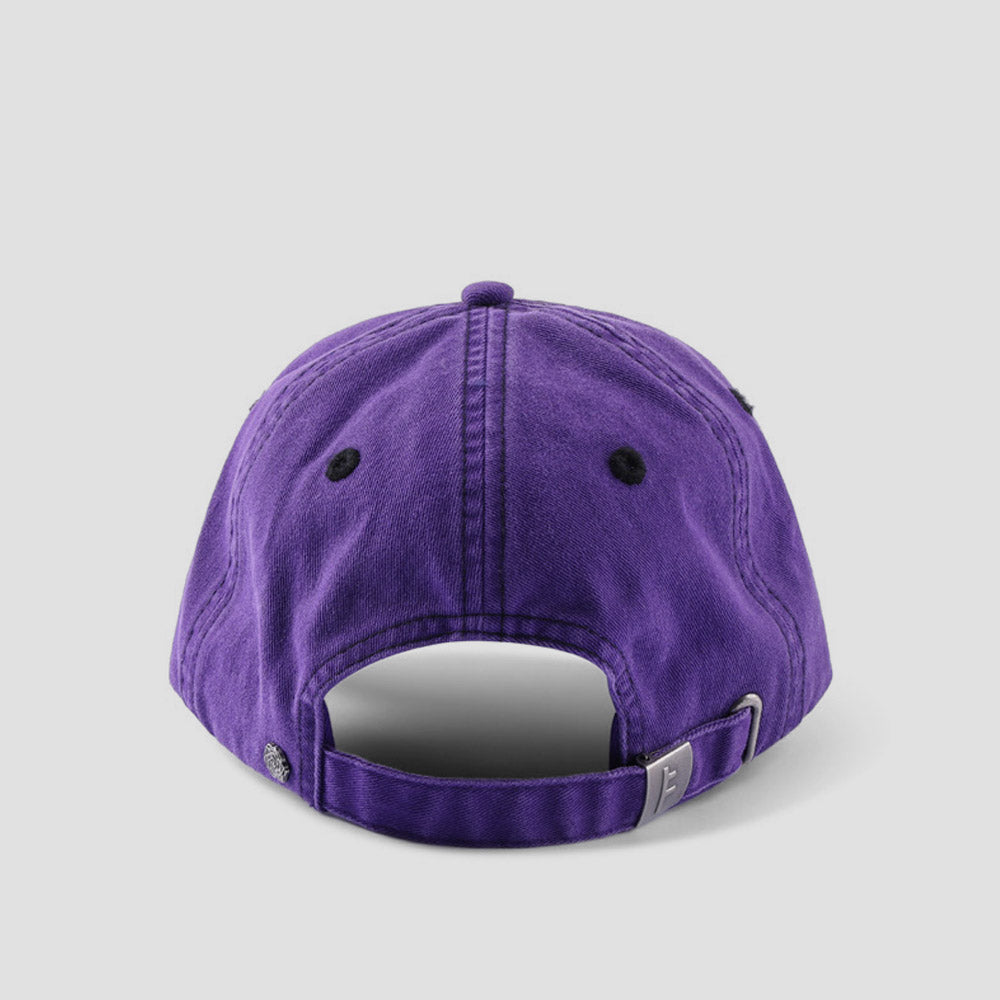 Former Legacy Rose Cap Purple