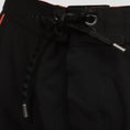 Load image into Gallery viewer, Former Reynolds 20" Trunk Black / Orange

