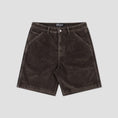 Load image into Gallery viewer, Former Reynolds 21 Cord Walkshort Pine

