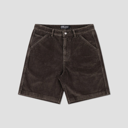Former Reynolds 21 Cord Walkshort Pine
