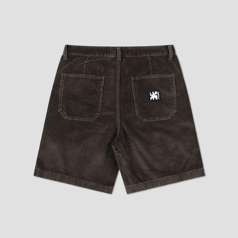 Former Reynolds 21 Cord Walkshort Pine
