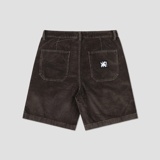 Former Reynolds 21 Cord Walkshort Pine