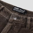 Load image into Gallery viewer, Former Reynolds 21 Cord Walkshort Pine
