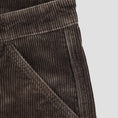 Load image into Gallery viewer, Former Reynolds 21 Cord Walkshort Pine
