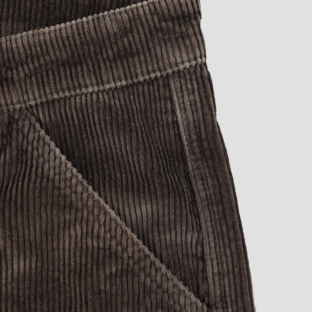 Former Reynolds 21 Cord Walkshort Pine