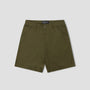 Former Reynolds 21 Walkshort Deep Olive