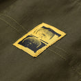 Load image into Gallery viewer, Former Reynolds 21 Walkshort Deep Olive
