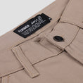 Load image into Gallery viewer, Former Reynolds 21 Walkshort Stone

