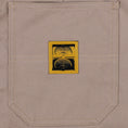 Load image into Gallery viewer, Former Reynolds 21 Walkshort Stone
