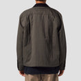 Load image into Gallery viewer, Former Reynolds Jacket Deep Olive
