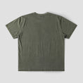 Load image into Gallery viewer, Former Room T-Shirt Washed Surplus
