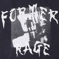 Load image into Gallery viewer, Former Shadow T-Shirt Merch Black

