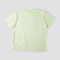 Load image into Gallery viewer, Former Shattered T-Shirt Merch Lime
