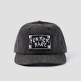 Load image into Gallery viewer, Former Studded Cap Black
