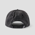 Load image into Gallery viewer, Former Studded Cap Black
