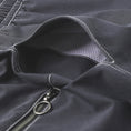 Load image into Gallery viewer, Former Swans 18 Swim Trunk Black
