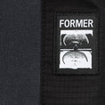 Load image into Gallery viewer, Former System 19 Trunk Black
