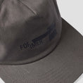 Load image into Gallery viewer, Former Tape Crux Trucker Surplus

