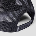 Load image into Gallery viewer, Former Tape Crux Trucker Surplus

