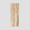 Load image into Gallery viewer, Sk8ology Floating Frame Kit Medium Wood
