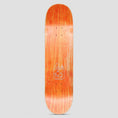 Load image into Gallery viewer, Frog 8.5 Christopher Skateboard Deck

