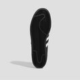 Load image into Gallery viewer, adidas Superstar Adv Shoes Core Black / Footwear White / Footwear White

