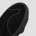 Load image into Gallery viewer, adidas Superstar Adv Shoes Core Black / Footwear White / Footwear White
