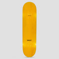 Load image into Gallery viewer, GX1000 8.25 Beach Rigg Skateboard Deck Multi
