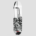 Load image into Gallery viewer, GX1000 8.5 Michael Jang Bridge Collection Skateboard Deck
