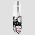 Load image into Gallery viewer, GX1000 8.75 Michael Jang Bridge Collection Skateboard Deck
