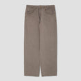 Load image into Gallery viewer, GX1000 Baggy Pant Grey Wash
