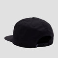 Load image into Gallery viewer, GX1000 Bomb Hills Not Countries Cap Black
