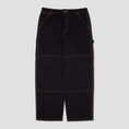 Load image into Gallery viewer, GX1000 Carpenter Pant Black
