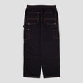 Load image into Gallery viewer, GX1000 Carpenter Pant Black

