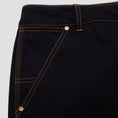 Load image into Gallery viewer, GX1000 Carpenter Pant Black
