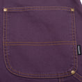 Load image into Gallery viewer, GX1000 Carpenter Pant Plum
