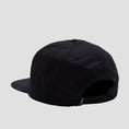 Load image into Gallery viewer, GX1000 Mini OG Logo Cap Black
