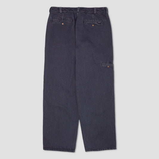 GX1000 Trouser Pant Dark Blue