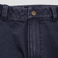 Load image into Gallery viewer, GX1000 Trouser Pant Dark Blue
