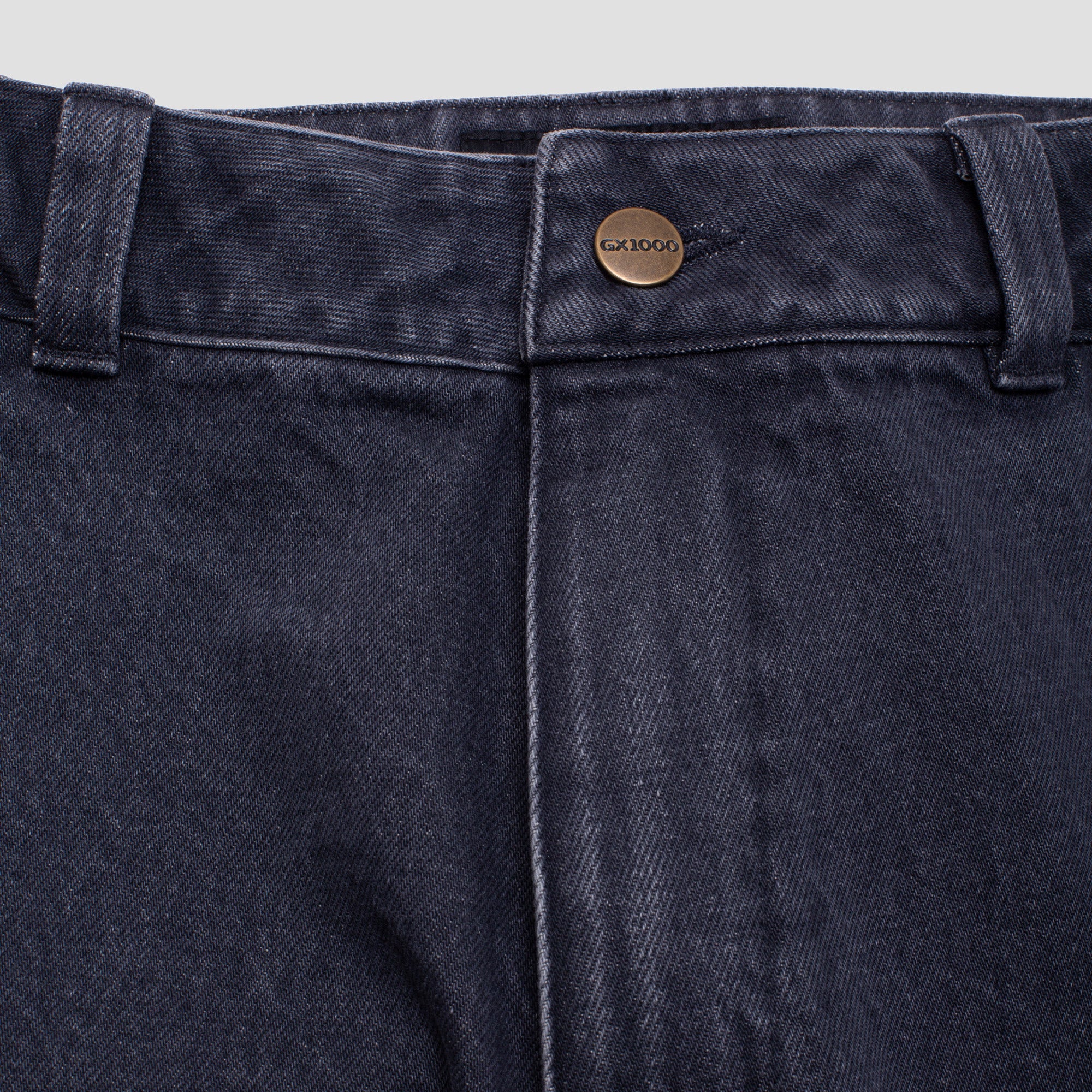 GX1000 Trouser Pant Dark Blue