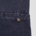 Load image into Gallery viewer, GX1000 Trouser Pant Dark Blue
