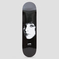 Load image into Gallery viewer, Garden Skateboards 8.5 Catherine Skateboard Deck
